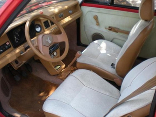 Illustration for article titled World’s Nicest Yugo for $7,999!